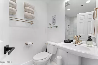 255 Main Street #A16, Park City, UT 84060 - Photo 11