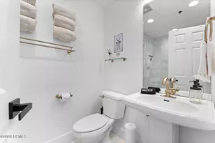 255 Main St, Park City, UT 84060 - Photo 11