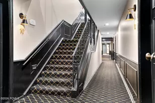 255 Main St, Park City, UT 84060 - Photo 31