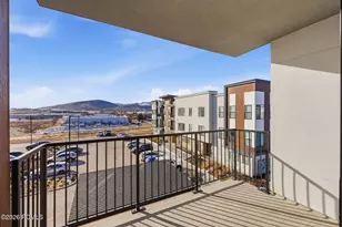 6523 Serviceberry Dr, Park City, UT 84098 - Photo 21