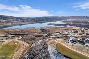 11498 N Ursa Cir, Mayflower Mountain, UT 84032 - Photo 7