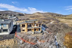 11498 N Ursa Cir, Mayflower Mountain, UT 84032 - Photo 17