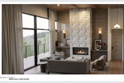 11498 N Ursa Circle, Mayflower Mountain, UT 84032 - Photo 9