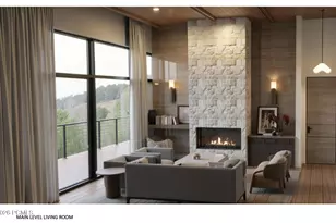 11498 N Ursa Cir, Mayflower Mountain, UT 84032 - Photo 9