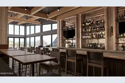 11498 N Ursa Circle, Mayflower Mountain, UT 84032 - Photo 27