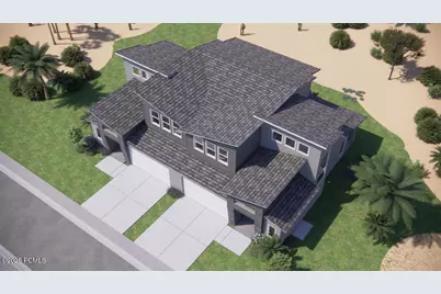 2949 N 570 West, Hurricane, UT 84737 - Photo 3