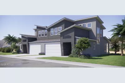 2949 N 570 West, Hurricane, UT 84737 - Photo 1