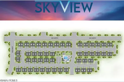 2949 N 570 West, Hurricane, UT 84737 - Photo 5