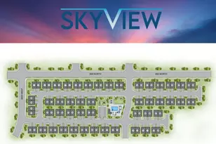 2949 N 570 W, Hurricane, UT 84737 - Photo 5