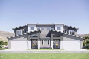 2993 N 570, Hurricane, UT 84737 - Photo 1