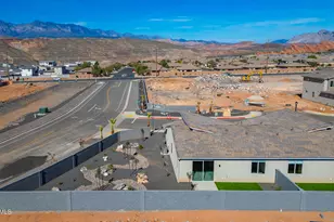 3007 N 570 N, Hurricane, UT 84737 - Photo 75