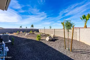 3007 N 570 N, Hurricane, UT 84737 - Photo 51