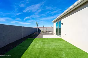 3007 N 570 N, Hurricane, UT 84737 - Photo 63