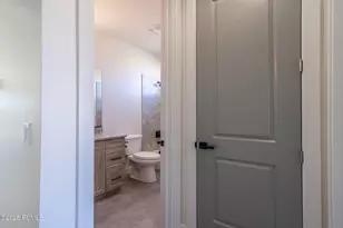 3007 N 570 N, Hurricane, UT 84737 - Photo 41