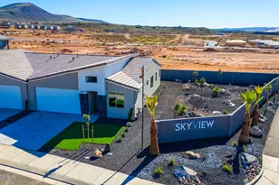 3007 N 570 N, Hurricane, UT 84737 - Photo 69