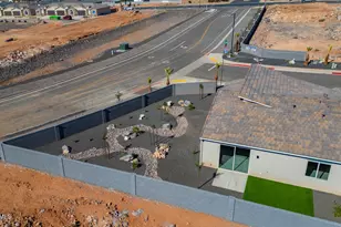 3007 N 570 N, Hurricane, UT 84737 - Photo 53