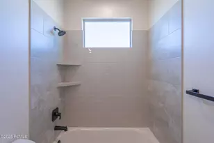 3007 N 570 N, Hurricane, UT 84737 - Photo 43