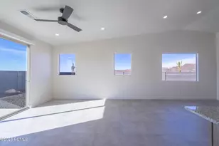 3007 N 570 N, Hurricane, UT 84737 - Photo 33