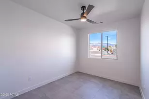 3007 N 570 N, Hurricane, UT 84737 - Photo 49