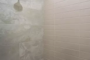 3007 N 570 N, Hurricane, UT 84737 - Photo 45