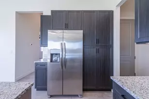 3007 N 570 N, Hurricane, UT 84737 - Photo 21