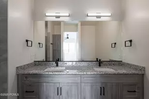 3007 N 570 N, Hurricane, UT 84737 - Photo 39