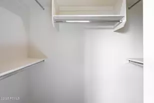 3007 N 570 N, Hurricane, UT 84737 - Photo 47