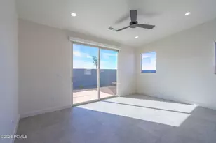 3007 N 570 N, Hurricane, UT 84737 - Photo 31