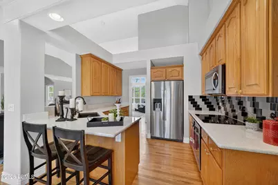 9390 N Canyon Wash Drive, Eagle Mountain, UT 84005 - Photo 9