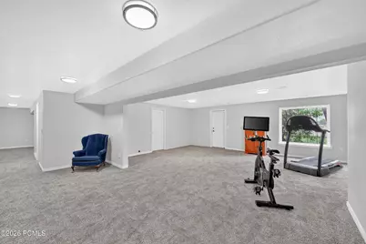 9390 N Canyon Wash Drive, Eagle Mountain, UT 84005 - Photo 29