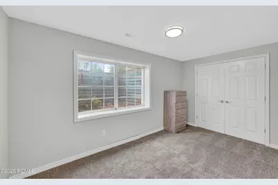 9390 N Canyon Wash Drive, Eagle Mountain, UT 84005 - Photo 23