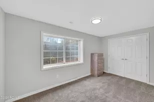 9390 N Canyon Wash Dr, Eagle Mountain, UT 84005 - Photo 23