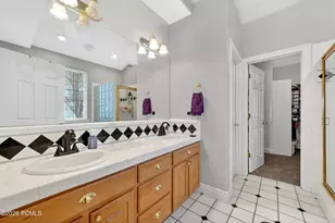 9390 N Canyon Wash Dr, Eagle Mountain, UT 84005 - Photo 15