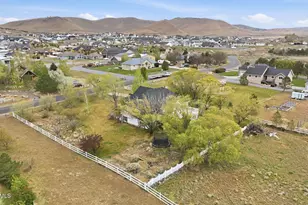 9390 N Canyon Wash Dr, Eagle Mountain, UT 84005 - Photo 35