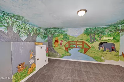 9390 N Canyon Wash Drive, Eagle Mountain, UT 84005 - Photo 27