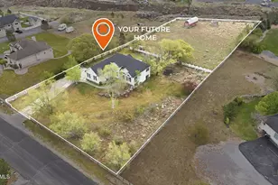 9390 N Canyon Wash Dr, Eagle Mountain, UT 84005 - Photo 39