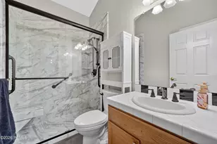 9390 N Canyon Wash Dr, Eagle Mountain, UT 84005 - Photo 21