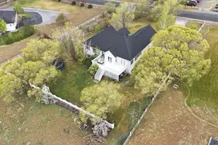 9390 N Canyon Wash Dr, Eagle Mountain, UT 84005 - Photo 37