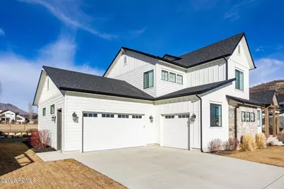 339 N 230, Midway, UT 84049 - Photo 7