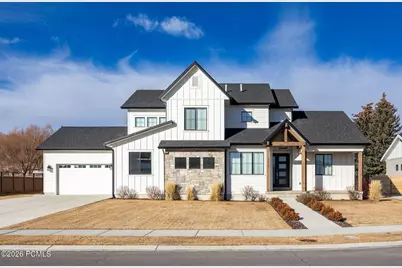 339 N 230, Midway, UT 84049 - Photo 3