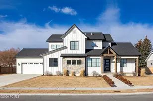 339 N 230, Midway, UT 84049 - Photo 3