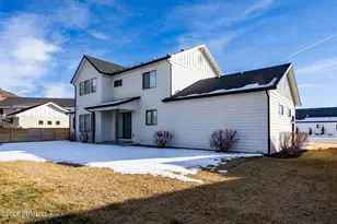 339 N 230, Midway, UT 84049 - Photo 9
