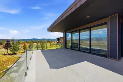 5794 Dakota Trail, Park City, UT 84098 - Photo 89
