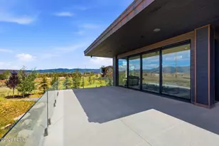 5794 Dakota Trail, Park City, UT 84098 - Photo 89
