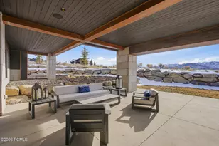 5794 Dakota Trail, Park City, UT 84098 - Photo 95