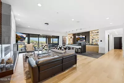 5794 Dakota Trail, Park City, UT 84098 - Photo 57