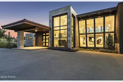 5794 Dakota Trail, Park City, UT 84098 - Photo 7