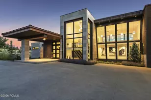 5794 Dakota Trail, Park City, UT 84098 - Photo 7
