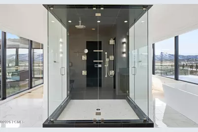 5794 Dakota Trail, Park City, UT 84098 - Photo 57