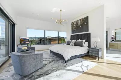 5794 Dakota Trail, Park City, UT 84098 - Photo 43